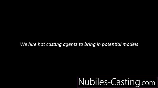 Nubiles-Casting Tiny babe swaps cums with casting cutie S6:E5 Porn Photo with Kacey Jordan, Tysen Rich, Codi Lewis naked