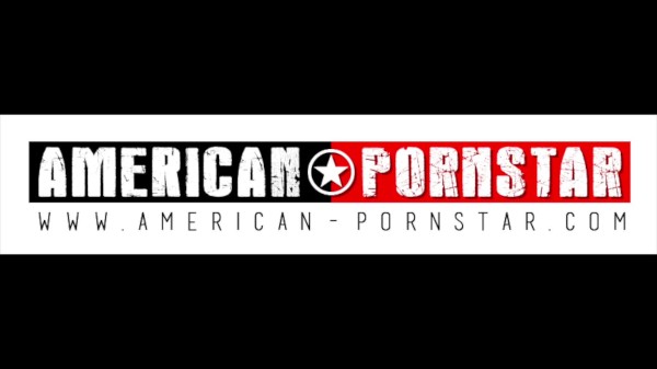 Cherize Roze Blowbang @ American-Pornstar Porn Photo with Cherize Roze naked