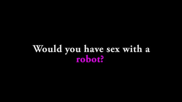 Ask A Porn Star: Would You Have Sex With A Robot? Hardcore Version Porn Photo with Alexis Texas, Jessica Jaymes, Lexi Belle, Richelle Ryan, Ela Darling, Jayden Cole, Jenna J Ross, Lexxxi Luxe, Daisy Ducati, Lena Paul, Charlotte Sartre, Olivia Devine naked