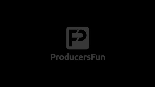 ProducersFun - Mr. Producer fucks angelic beauty Ashly Anderson Porn Photo with Ashly Anderson naked