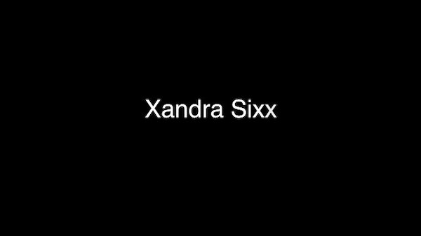 I like playing cock games with my. Xandra Sixx - TabooPOV.com Porn Photo with Xandra Sixx naked