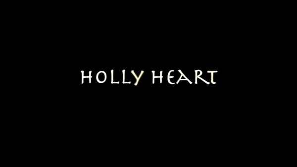 Jerking off for Holly Heart the day after. Jerk Off Instructions Porn Photo with Holly Heart naked