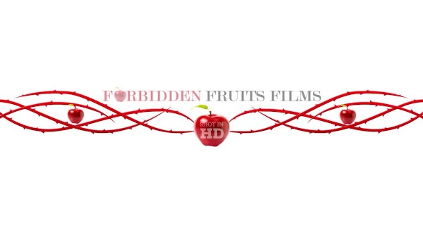 Forbidden Fruits Films: Hot Teen Swallows After Hot Fuck Porn Photo with Mia Gold naked