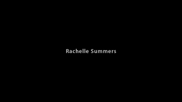 Rachelle Summers tickled Porn Photo with  naked