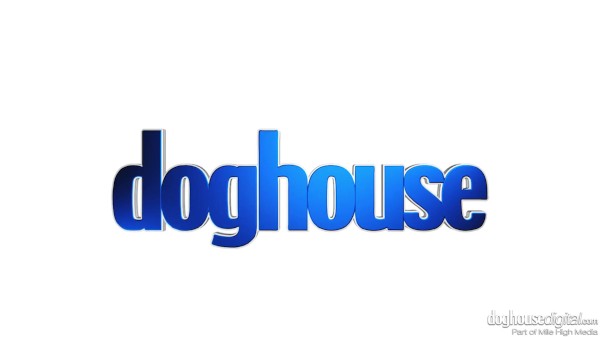 Dog House - Cumshot Compilation With 4 Stunning European Babes Porn Photo with Kristof Cale, Steve Q, Elen Million, Amaris naked