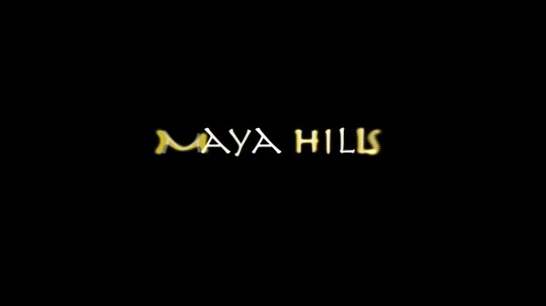 You can't afford this Platinum pussy. Maya Hills Taboo Handjobs Porn Photo with Maya Hills naked