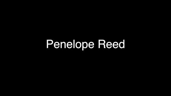 I’ll do you even when tired. Penelope Reed - Virtual Sex POV