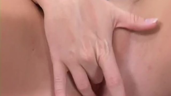 Cuckold Interracial Creampie BBC hot wife fucking big cock while sissy husband watches and eats cum