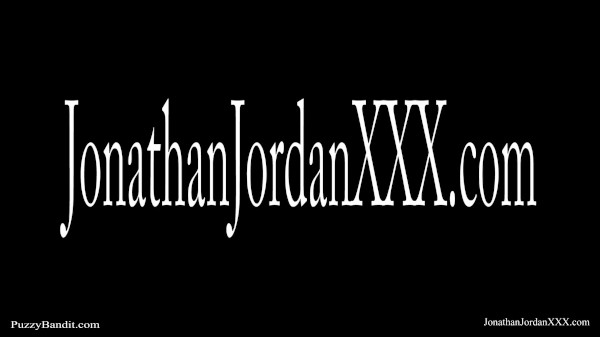 Jonathan Jordan XXX: Wrong Room Puzzy Bandit Vol. 2 Porn Photo with Jade Jamison, Jonathan Jordan naked