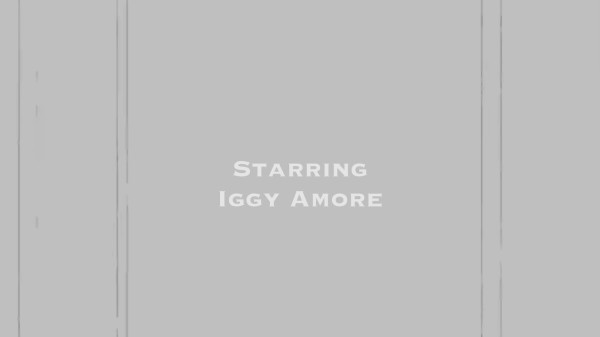 Does your cute, 18-year-old babysitter do things for extra money like Iggy Amore? Porn Photo with Iggy Amore naked