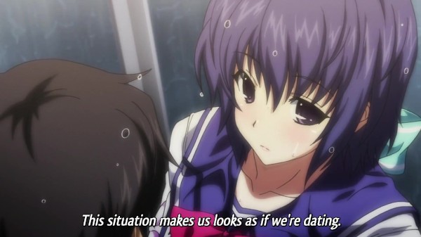 Lovely X Cation Episode 1 English Subbed | Anime Hentai 1080P