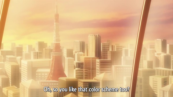 Pretty Cation Episode 1 English Subbed | Anime Hentai