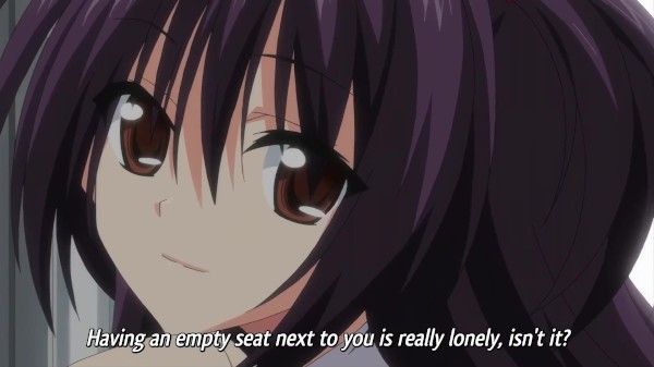 Pretty Cation Episode 2 English Subbed | Anime Hentai 1080P