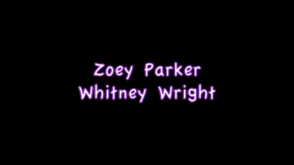 When Zoe Parker Dared Whitney Wright To Fuck Her Stepdad Porn Photo with Zoe Parker, Whitney Wright naked