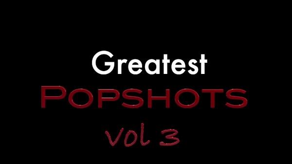 Greatest pop shots VOL 3 getting knees dirty Porn Photo with Dillion Harper, Amarna Miller, Katrina Jade naked