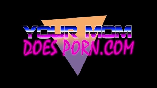 YourMomDoesPorn - Big TITS MILF loves different position in sex Porn Photo with Jayden James, Mark Wood naked