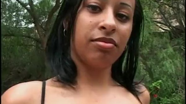 Black guy throws that busty sista down and bangs her till she begs for more Porn Photo with Shelby Parks naked