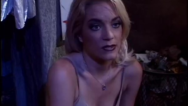 Hot blonde gets her cunt eaten on the sofa before stud bangs her Porn Photo with Jasmine Lynn, Cameron Cain naked