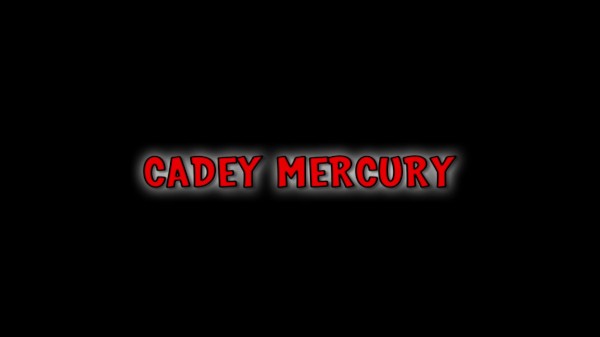 Cadey Mercury's Stepdad Plows Up Her Tight Pussy Before Getting Huge Cum Porn Photo with Jerry, Cadey Mercury naked