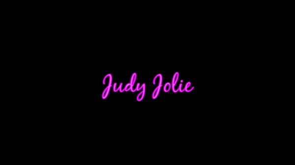 Judy Jolie is a Hot Latina That Wants Cum in Her Pussy Porn Photo with Judy Jolie naked